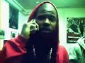 chief-major-backstage.html