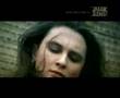 Holy Blood - The Patriot - Bombworks Records