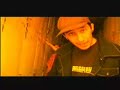 DRS - po-dobyr sym 2 DRS - po-dobyr sym 2