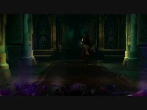 YouTube Preview Image