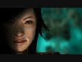 Diablo III - Trailer Zauberin Deutsch (Oktober 2008)