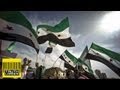 What is the future for Syria? Truthloader LIVE debate View Video