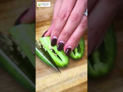Foul Bean Hummus Recipe