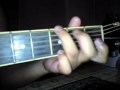 Glen Fredly-Januari cover