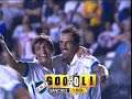 Vasco 1x2 Nacional-URU - 2012 - Taça Libertadores 2012 1ª Rodada