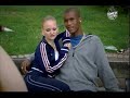 Little Britain - Vicky - Pretty in Pink