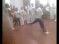 Vídeo003.avi
