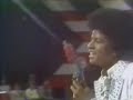 13. Jackson 5 - I\ 13. Jackson 5 - I\