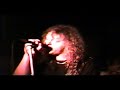 Dofka/Brick Mistress - Over The Edge Dofka/Brick Mistress - Over The Edge