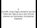 Wenn Fundamentalisten chatten 2 Wenn Fundamentalisten chatten 2