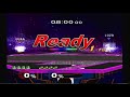 HungryBox(Puff) vs Dr. PeePee(Falco)2.3