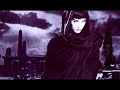 [:SITD:] - Displaced