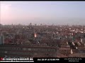 Antwerpenwebcam 29 September 2007