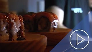 Devorar el món sense sortir de Gràcia