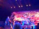 Pearl Jam Mansfield 6/30/2008 MFC