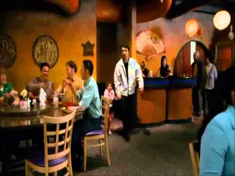 how to watch the spy next door