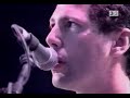 yo la tengo - from a motel 6 + stockholm syndrome (fib 98)