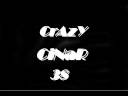 videos de CrAzYCiNaR - yasamayi ögren