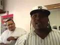 Capicu & John Brackett Freestyle