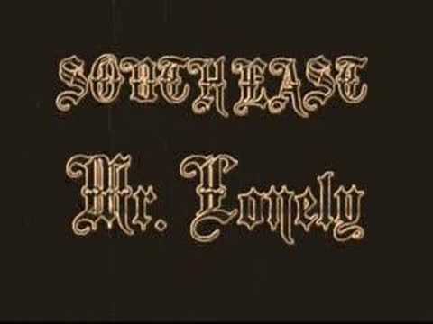 juan gotti - murderholics