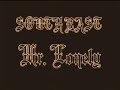 juan gotti - murderholics