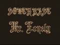 juan gotti - murderholics