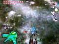Twilight-Princess-CA