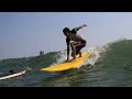 "OBXTV" The History of Surfing on the Outer Banks ...