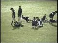 CRAV Rugby- ArcosSevens 07- 3�Parte