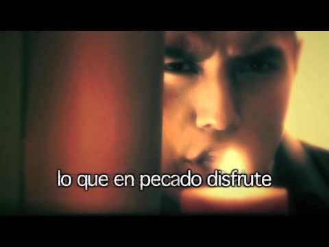 Una Cancion Que Llega A Tu ♥ Dios es el Todo Poderoso pidele Paz Tranquilida... Una Cancion Que Llega A Tu ♥ Dios es el Todo Poderoso pidele Paz Tranquilida...