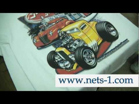 Business Branding – Affordable Solution for Your Small Business (NETS) Custom T-Shirts Business Branding – Affordable Solution for Your Small Business (NETS) Custom T-Shirts