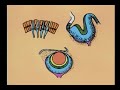The Biochemical Challenge to Darwinian Theory: Part 1 of 4