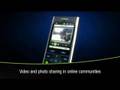 videos de nVidia GoForce