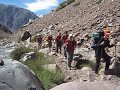 Aconcagua-Expedition2008_von_rocksports_03 Aconcagua-Expedition2008_von_rocksports_03