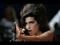 amy winehouse   you know im no good live  rock in rio 2008
