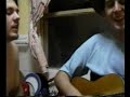 Rock nacional Rock nacional