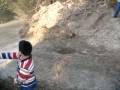 videos de chango extreme 010109q