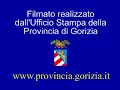 Nuovo tabellone segnapunti per i Drag Bears di San Lorenzo