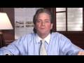 Mortgage Information : About Low Fixed Mortgage Rates