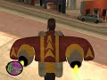 Tercer loquendoooo, en este video pienso ir a por el loquendero Raklox3000 a matarlo como a gustavoy1111 ya pryxmax, pero para poder lograrlo debo primero librarme de CJ quien me esta forzando a que le compre en mcdonalds a cambio de mi vida :S debo aprovechar el mejor momento para escapar. Raklyox3000 no te ofendas con cualquier cosa que tenga el video, lo he hecho para que de risa XD. Canal de raklyox3000, vean sus videos son realmente buenos y suscribanse ;D: www.youtube.com Mod cleo ...