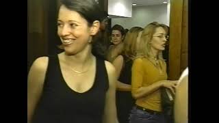 David Mendonça Marketing COPEJEM - 2005 - 01