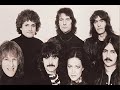 Jefferson Starship