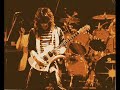 jefferson starship count on me
