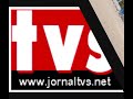 Futebol Amador AFP