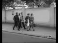 Bydgoszcz (1968) - O wrze?niu 1939 Bydgoszcz (1968) - O wrze?niu 1939