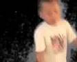 Hyper Hyper - Modeselektor Feat Otto Von Schirach