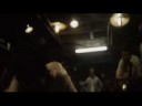 Fight Club - Rules and some fights