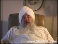 The Science of Doing Ardas