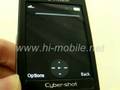 Sony Ericsson C905 Fully Unlocked (www.hi-mobile.net)