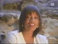 SWV - Right Here (Human Nature Rhythm) (music video & lyrics)